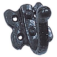 Iron Hooks (IH-5005)