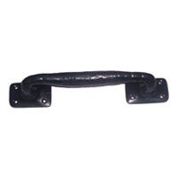Iron Pull Handle (PH-3001)