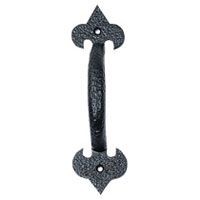 Iron Pull Handle (PH-3003)