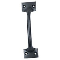 Iron Pull Handle (PH-3004)