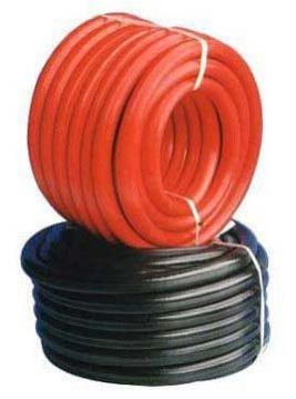 Thermoplastic Hose 01