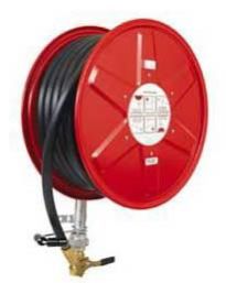 Thermoplastic Hose 02