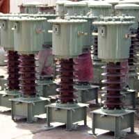 33 KV CT