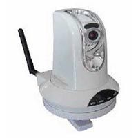 ROBO GUARD - BRIGADIER