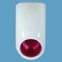 ROBO GUARD - CAPTAIN