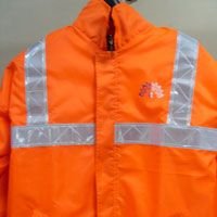 Reflective Jackets  02