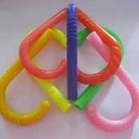 Item Code : SA AC 001