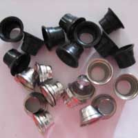  Item Code : SA AC 002