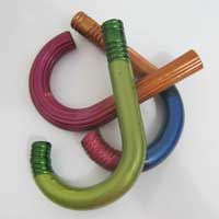 Item Code : SA AC 003