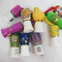 Item Code : SA AC 004