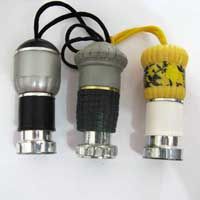 Item Code : SA AC 005