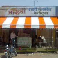  Item Code : SA DA 001