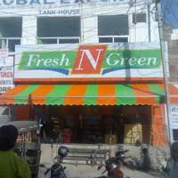  Item Code : SA DA 002