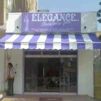 Item Code : SA DA 003