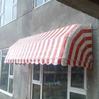 Item Code : SA DA 005