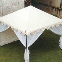 Item Code : SA GT 002