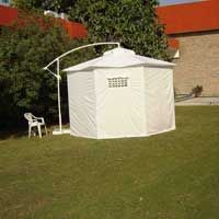 Item Code : SA GT 003