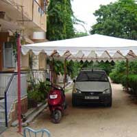 Item Code : SA GT 005