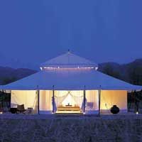 Item Code : SA GT 006