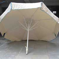 Item Code : SA GU 004