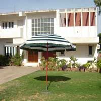 Item Code : SA GU 006