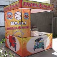 Item Code : SA PFT 002