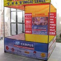 Item Code : SA PFT 003