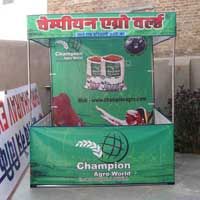 Item Code : SA PFT 004