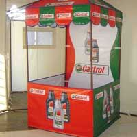 Item Code : SA PFT 005