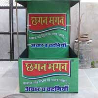 Item Code : SA PFT 006