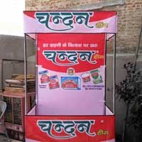 Item Code : SA PFT 007