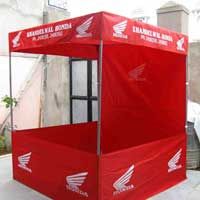 Item Code : SA PFT 008