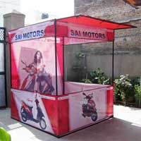 Item Code : SA PFT 010