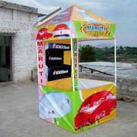 Item Code : SA PFT 011