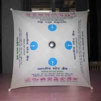 Item Code : SA PTU 004