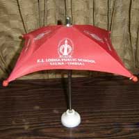 Item Code : SA PTU 005