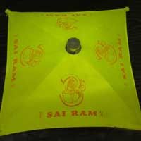 Item Code : SA PTU 006