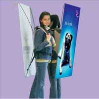 Item Code : SA RUBS 001 