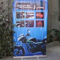 Item Code : SA RUBS 003 