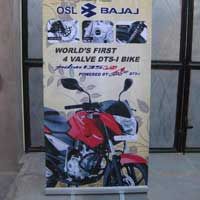 Item Code : SA RUBS 004 