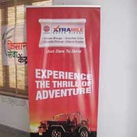 Item Code : SA RUBS 006  