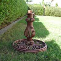 Item Code : SA UB 003