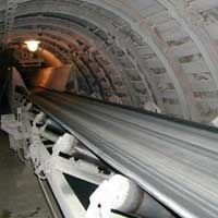 Fire Resistant Conveyor Belt-01