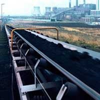 Fire Resistant Conveyor Belt-02