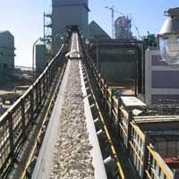 HRT 1: Heat Resistant Type – 1 