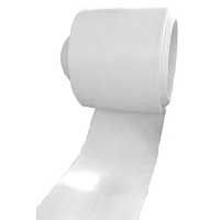 Hygienic Food Grade Conveyor Belt-01