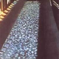 Oil Resistant Conveyor Belt-01