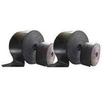 Oil Resistant Conveyor Belt-01