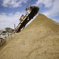 S A R – 90 : Conveyor Belts