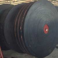 SHR-180<sup>0</sup> C : Superior Heat Resistant